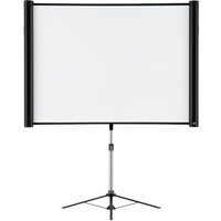 Click to view product details and reviews for Epson 65 74 80 Multi Aspect Projection Screen 80 2032 Cm. Click to view product details and reviews for Epson 65 74 80 Multi Aspect Projection Screen 80 2032 Cm.