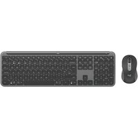 Logitech 920-012482