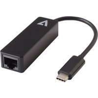 V7 - network adapter - USB-C