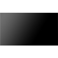 Click to view product details and reviews for Lg 55vl5f Vl5f Series 55 Led Backlit Lcd Display Full Hd For Digital Signage. Click to view product details and reviews for Lg 55vl5f Vl5f Series 55 Led Backlit Lcd Display Full Hd For Digital Signage.