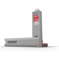 Click to view product details and reviews for Lindy Usb C Port Blocker. Click to view product details and reviews for Lindy Usb C Port Blocker.