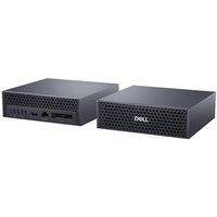 DELL Pro Max FCM1253 GB10 128GB/4TB