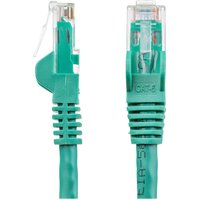 Click to view product details and reviews for Startechcom 100ft Cat6 Cable 10 Gigabit Snagless Rj45 650mhz 100w Poe Cat 6 Patch Cord 10gbe Utp Cat6 Network Cable Green Cat6 Ethernet Cable Fluke Tested Wiring Is Ul Certified Tia Category 6 24awg N6patch100gn Patch Cable 305 M Green. Click to view product details and reviews for Startechcom 100ft Cat6 Cable 10 Gigabit Snagless Rj45 650mhz 100w Poe Cat 6 Patch Cord 10gbe Utp Cat6 Network Cable Green Cat6 Ethernet Cable Fluke Tested Wiring Is Ul Certified Tia Category 6 24awg N6patch100gn Patch Cable 305 M Green.