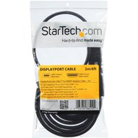 Click to view product details and reviews for Startechcom Usb C To Hdmi Adapter Cable Usb Type C Hdmi 2m 6 Ft 4k External Video Adapter. Click to view product details and reviews for Startechcom Usb C To Hdmi Adapter Cable Usb Type C Hdmi 2m 6 Ft 4k External Video Adapter.