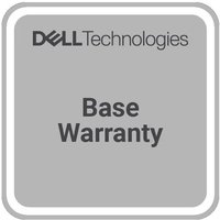 Click to view product details and reviews for Dell Upgrade From 3y Next Business Day To 5y Next Business Day Extended Service Agreement 2 Years 4th 5th Year On Site. Click to view product details and reviews for Dell Upgrade From 3y Next Business Day To 5y Next Business Day Extended Service Agreement 2 Years 4th 5th Year On Site.