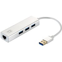 Click to view product details and reviews for Levelone Usb 0503 Hub 3 Ports. Click to view product details and reviews for Levelone Usb 0503 Hub 3 Ports.
