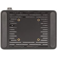 STARTECH 10-Port USB-C Hub mit Netzteil