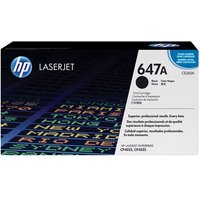 Click to view product details and reviews for Hp 647a Black Original Laserjet Toner Cartridge Ce260a. Click to view product details and reviews for Hp 647a Black Original Laserjet Toner Cartridge Ce260a.