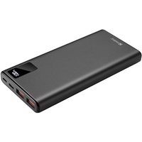 SANDBERG Powerbank USB-C PD 20W 10000