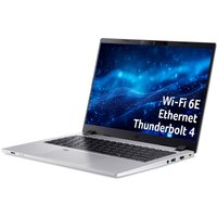 Click to view product details and reviews for Acer Travelmate P2 14 Tmp214 56 Tco 14 Intel Core 5 120u 16 Gb Ram 512 Gb Ssd Uk. Click to view product details and reviews for Acer Travelmate P2 14 Tmp214 56 Tco 14 Intel Core 5 120u 16 Gb Ram 512 Gb Ssd Uk.