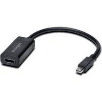 Kensington VM2000 Video Adapter - adapter