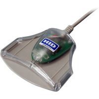 Click to view product details and reviews for Hid Omnikey 3021 Smart Card Reader Usb. Click to view product details and reviews for Hid Omnikey 3021 Smart Card Reader Usb.