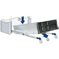 FUJITSU Rack Mount Kit F2-C S7 LV
