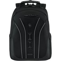 WENGER Legacy Black 40,64cm Backpack