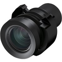 Click to view product details and reviews for Epson Elp Lm08 Medium Throw Zoom Lens 24 Mm 382 Mm. Click to view product details and reviews for Epson Elp Lm08 Medium Throw Zoom Lens 24 Mm 382 Mm.