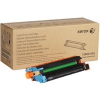 Xerox VersaLink C605 - cyan - drum cartridge