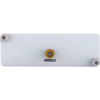 TELTONIKA NETWORKS TRM240 LTE Modem