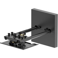 EPSON Wall Mount ELPMB87 EB-815E