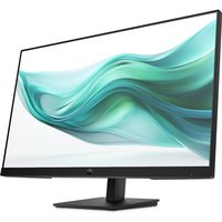 HP 327ph - Series 3 Pro - LED monitor - Full HD (1080p) - 27" - Smart Buy