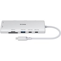 D-LINK DUP-A01