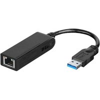 D-LINK DUB-1312 D-LINK DUB-1312