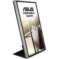 ASUS ZenScreen MB14AC Portable USB