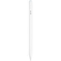 Click to view product details and reviews for Alogic Active Stylus With Wireless Charging White. Click to view product details and reviews for Alogic Active Stylus With Wireless Charging White.