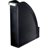 Click to view product details and reviews for Leitz Plus Magazine File For A4 Black. Click to view product details and reviews for Leitz Plus Magazine File For A4 Black.