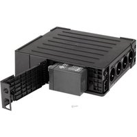 Eaton USV ELP850IEC 850VA/510W USB Ellipse PRO IEC