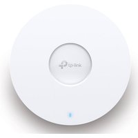 TP-Link Omada EAP653 UR wireless access point 2976 Mbit/s White Power over Ethernet (PoE)
