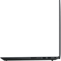 Lenovo ThinkPad P1 Gen 5 - 16" - Intel Core i7 - 12800H - vPro Enterprise - 32 GB RAM - 1 TB SSD - UK
