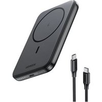 UGREEN PB561 10K Magn. Powerbank black