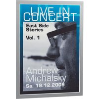 Click to view product details and reviews for Durable Duraframe Document Holder For A5 Double Sided Silver Pack Of 2. Click to view product details and reviews for Durable Duraframe Document Holder For A5 Double Sided Silver Pack Of 2.