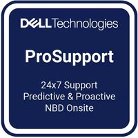 Click to view product details and reviews for Dell Upgrade From 1y Basic Onsite To 4y Prosupport Extended Service Agreement 4 Years On Site. Click to view product details and reviews for Dell Upgrade From 1y Basic Onsite To 4y Prosupport Extended Service Agreement 4 Years On Site.