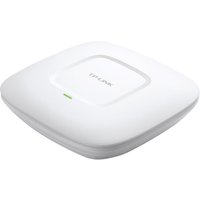 TP-Link Omada EAP115 - radio access point - Wi-Fi