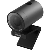Click to view product details and reviews for Iiyama Uc Cam10pro 1 Webcam. Click to view product details and reviews for Iiyama Uc Cam10pro 1 Webcam.