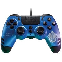 LEXIP X SOLO LEVELING Controller Hunters