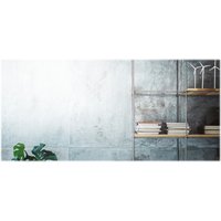 Synology MR2200AC - wireless router - Wi-Fi 5 - desktop