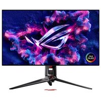 ASUS ROG Swift OLED PG32UCDP 80,01cm