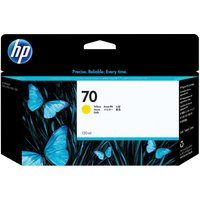 Click to view product details and reviews for Hp 70 Yellow Original Designjet Ink Cartridge. Click to view product details and reviews for Hp 70 Yellow Original Designjet Ink Cartridge.