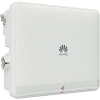 HUAWEI AP772E 11ax outdoor 2+4 dual