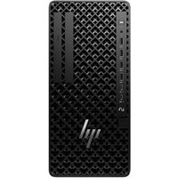 HP Z1 G1i U9 32/1TB (DE)