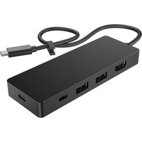 Click to view product details and reviews for Hp Travel Hub G3 Port Replicator Usb C Hdmi. Click to view product details and reviews for Hp Travel Hub G3 Port Replicator Usb C Hdmi.