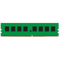 Click to view product details and reviews for Kingston Valueram Ddr4 Module 8 Gb Dimm 288 Pin Pc4 25600 Unbuffered. Click to view product details and reviews for Kingston Valueram Ddr4 Module 8 Gb Dimm 288 Pin Pc4 25600 Unbuffered.