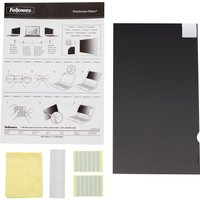 Click to view product details and reviews for Fellowes Privascreen Blackout Notebook Privacy Filter. Click to view product details and reviews for Fellowes Privascreen Blackout Notebook Privacy Filter.