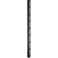 APC Easy Rack Vertical Cable Manager 48U