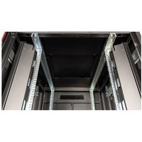 ROLINE 48,26cm Netzwerkschrank Pro 26HE