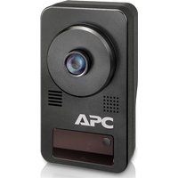 APC NetBotz Camera Pod 165 - network surveillance camera - TAA Compliant