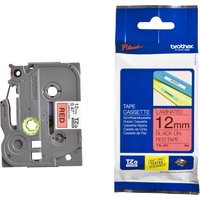 Click to view product details and reviews for Brother Tze 431 Laminated Tape 1 Cassettes Roll 12 Cm X 8 M. Click to view product details and reviews for Brother Tze 431 Laminated Tape 1 Cassettes Roll 12 Cm X 8 M.