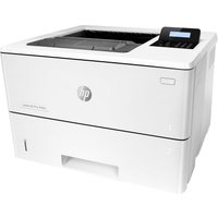 Click to view product details and reviews for Hp Laserjet Pro M501dn Printer B W Laser. Click to view product details and reviews for Hp Laserjet Pro M501dn Printer B W Laser.